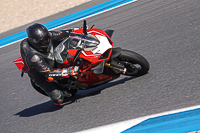 estoril;event-digital-images;motorbikes;no-limits;peter-wileman-photography;portugal;trackday;trackday-digital-images